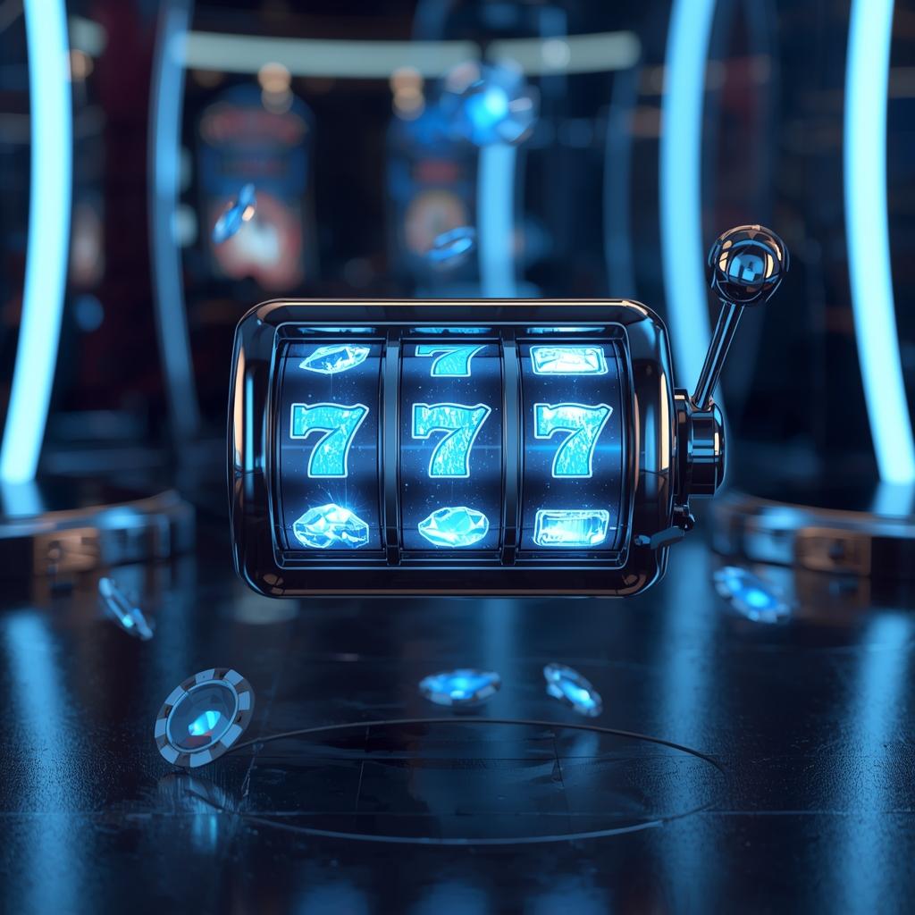 Czy darmowe spiny są bezpieczne