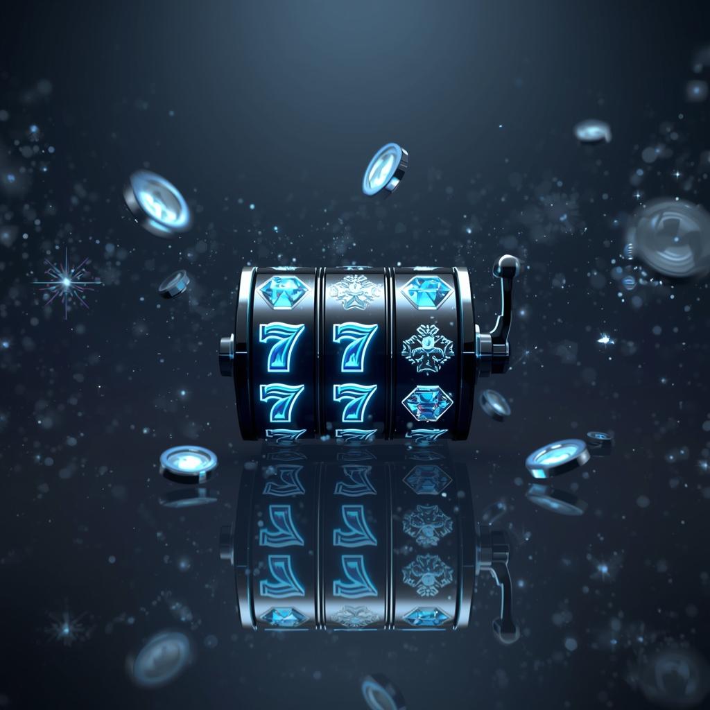 Gdzie znaleźć oferty darmowych spinów