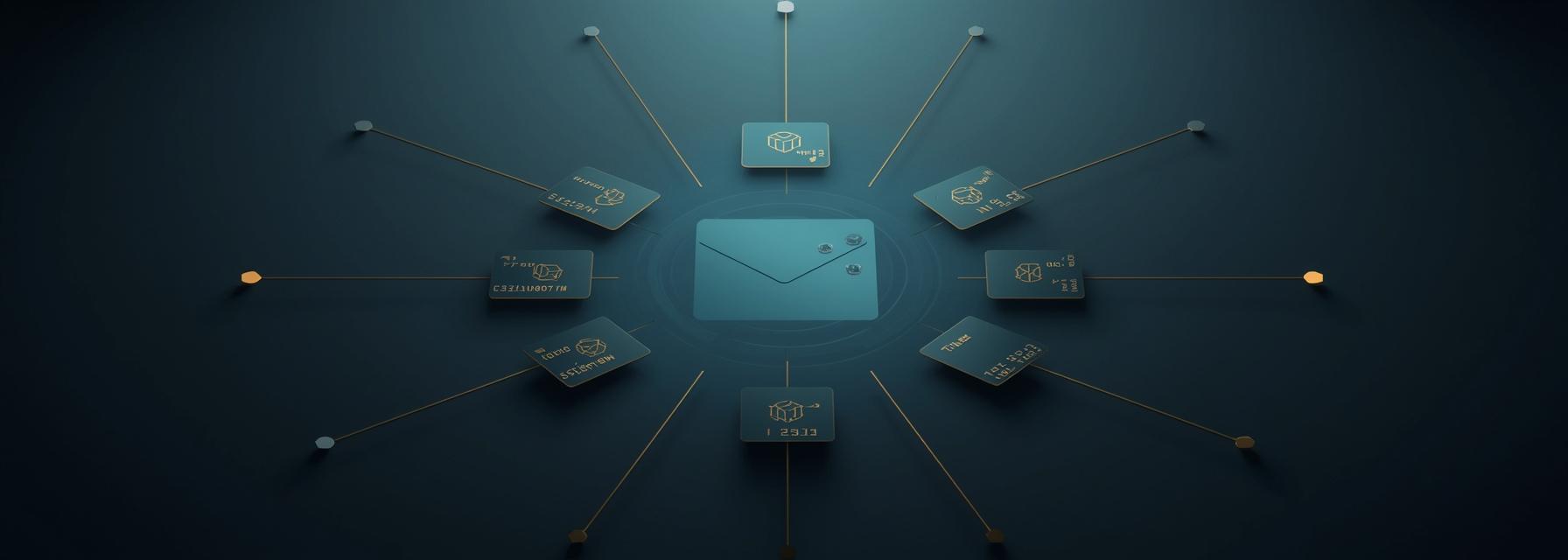 Regulacje, przyszłe rozwiązania i pojęcia kluczowe