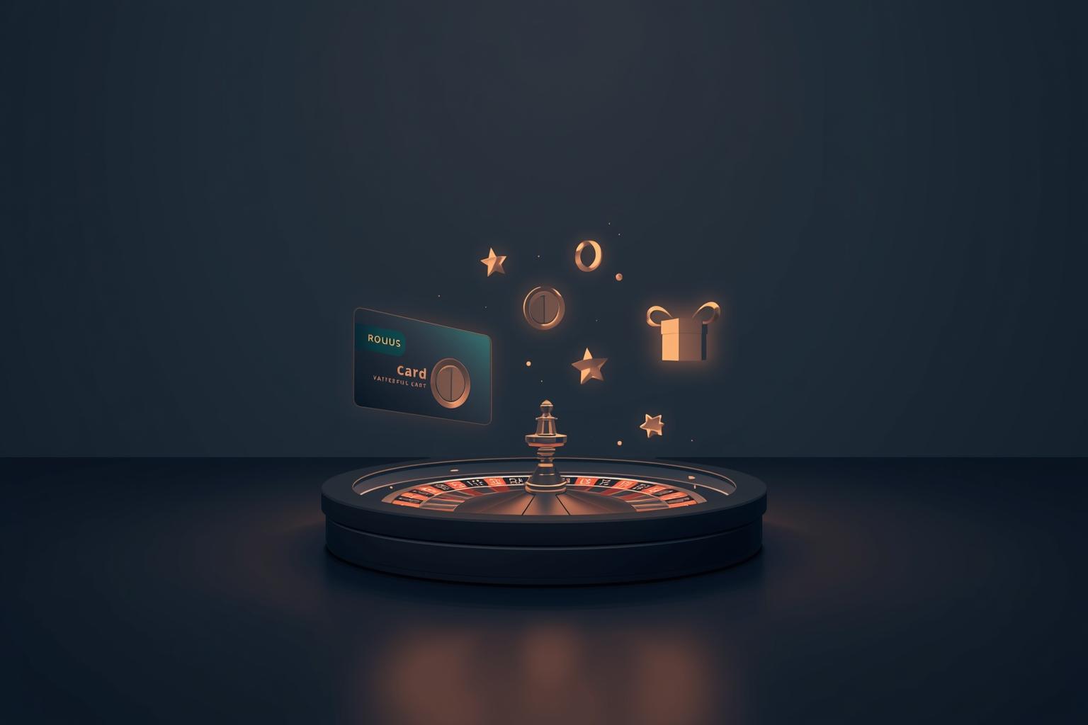 Typy programów lojalnościowych i ich mechanika