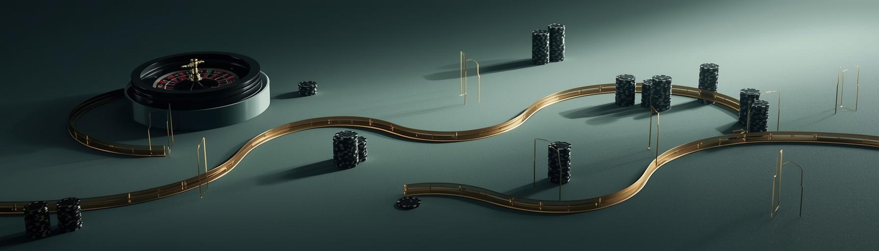 Wymogi obrotu, pułapki i praktyczne strategie