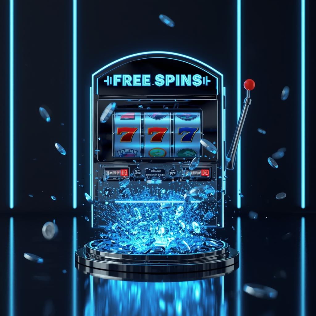 Najczęściej zadawane pytania o darmowe spiny