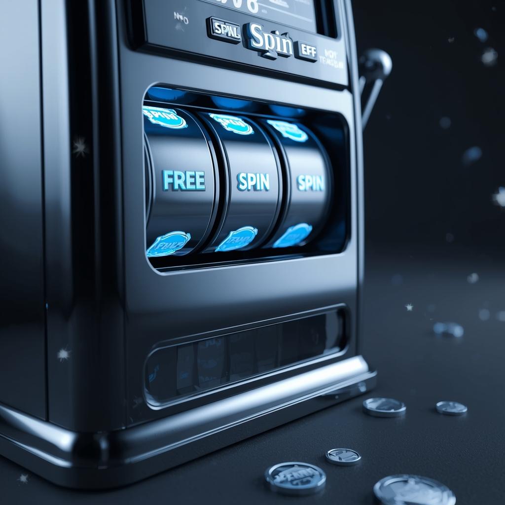 Rzeczywista wartość darmowych spinów